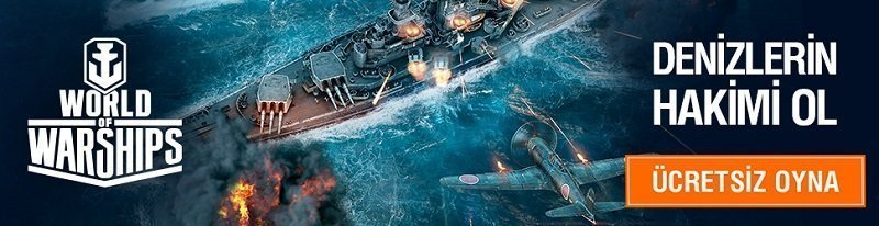 The World of Warships Affiliate Program