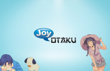 Joyotaku - Gaming in Turkey Gaming Agency