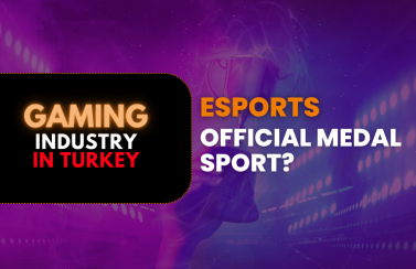 Esports Official Medal Sport 2022 Asian Games