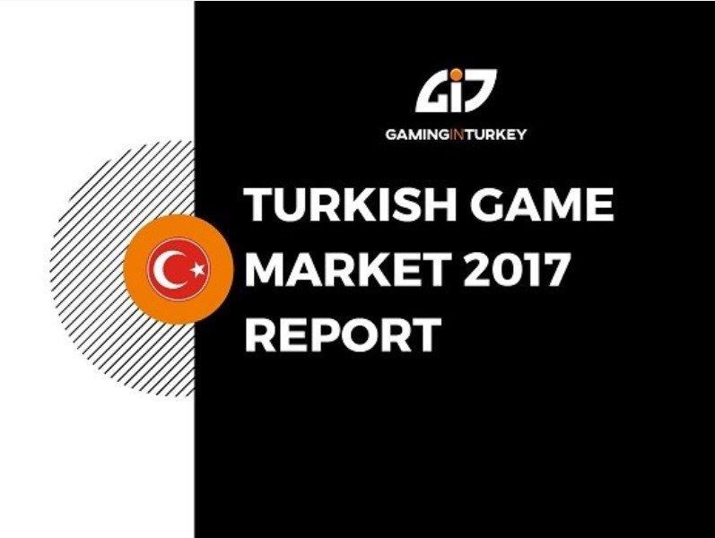 Gaming In Turkey Welcomes 2019 - 05
