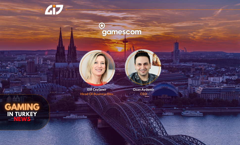 gamescom 2019 gaming in turkey and mena