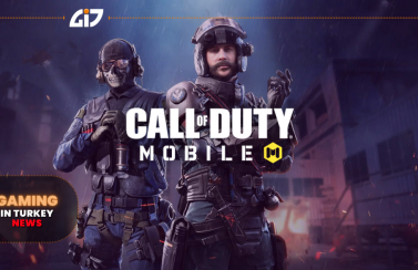 Gameloop Call Of Duty Mobile