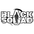 Gaming in Turkey Markalarımız Black Squad