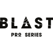 Gaming in Turkey Markalarımız BLAST Pro Series