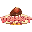 Gaming in Turkey Markalarımız Dessert Chain
