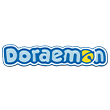 Gaming in Turkey Markalarımız Doraemon