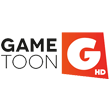 Gaming in Turkey Markalarımız GameToon