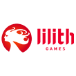 Gaming in Turkey Markalarımız Lilith Games