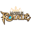 Gaming in Turkey Markalarımız Mobile Royale