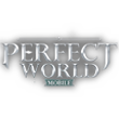 Gaming in Turkey Markalarımız Perfect World Mobile