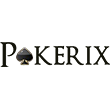 Gaming in Turkey Markalarımız Pokerix