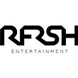 Gaming in Turkey Markalarımız RFRSH Entertainment