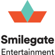 Gaming in Turkey Markalarımız Smilegate