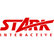 Gaming in Turkey Markalarımız Stark Interactive