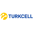 Gaming in Turkey Markalarımız Turkcell