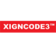 Gaming in Turkey Markalarımız Xingcode3