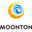 Gaming in Turkey Markalarımız Moonton