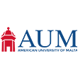 Gaming in Turkey - American University of Malta Logo