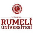 Gaming in Turkey - Rumeli Universitesi Logo