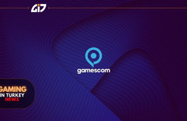 gamescom 2020 Excitement Attracted Great Attention in Turkey