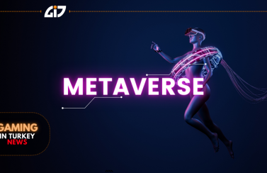 Metaverse Are We Ready Journey to the Other Universe