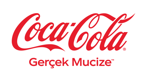 Türkiye Oyun Sektörü Raporu 2021 Sponsoru Coca Cola