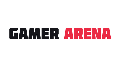 Türkiye Oyun Sektörü Raporu 2021 Sponsoru Gamer Arena