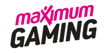 Gaming in Turkey Oyun Ajansı Partneri Maximum Gaming