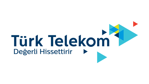 Gaming in Turkey Oyun Ajansı Partneri Türk Telekom