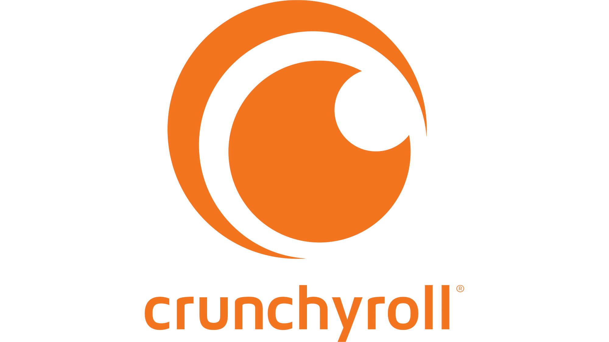 Crunchyroll Gaming In Turkey MENA EU