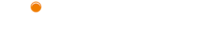 Gaming in TURKEY | MENA | EU